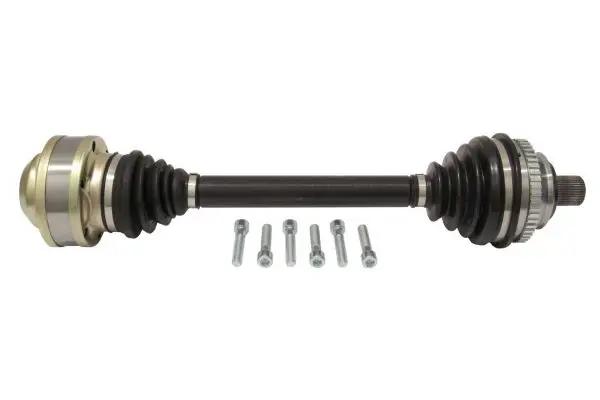 Handler.Part Drive shaft MAPCO 16759 1