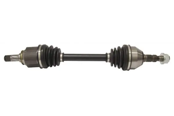 Handler.Part Drive shaft MAPCO 16727 1