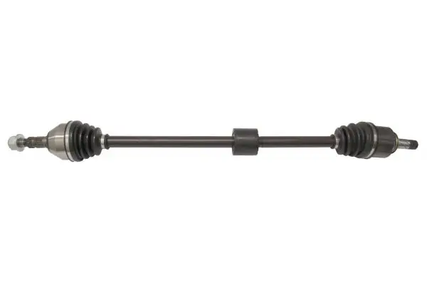 Handler.Part Drive shaft MAPCO 16728 1