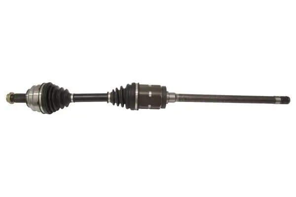 Handler.Part Drive shaft MAPCO 16656 1