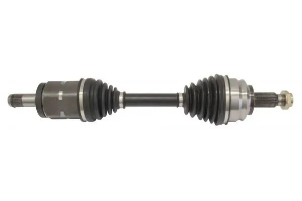 Handler.Part Drive shaft MAPCO 16655 1