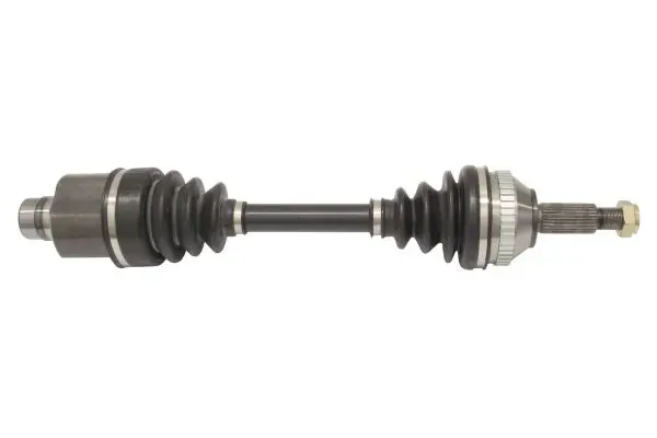 Handler.Part Drive shaft MAPCO 16636 1