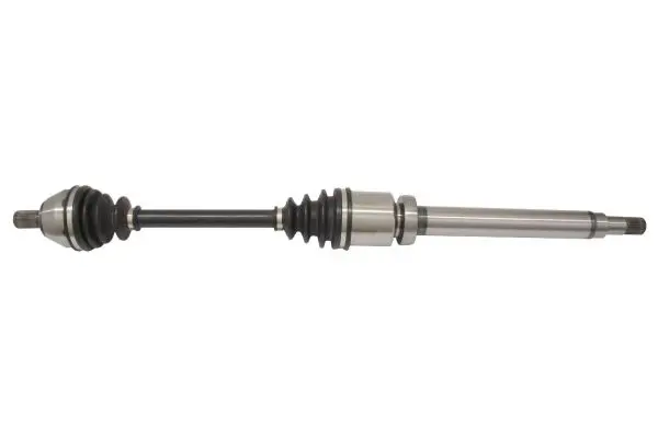 Handler.Part Drive shaft MAPCO 16630 1