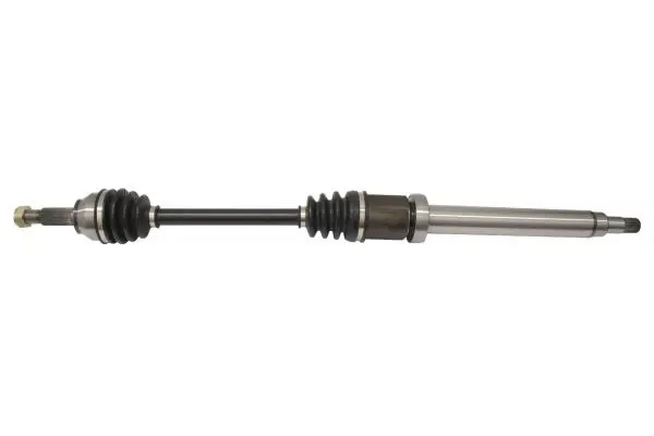 Handler.Part Drive shaft MAPCO 16624 1