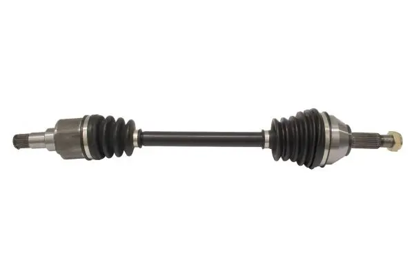 Handler.Part Drive shaft MAPCO 16626 1