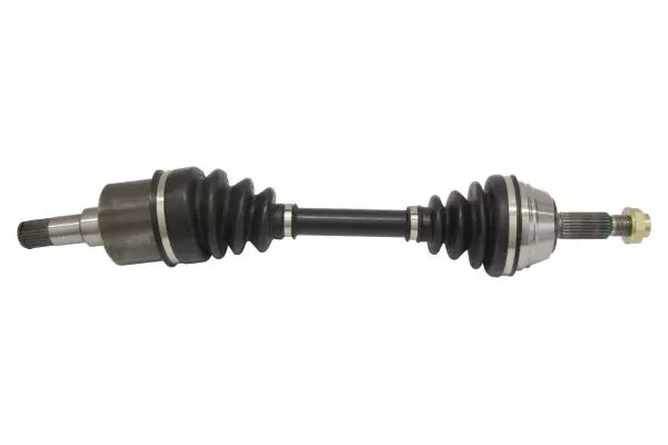 Handler.Part Drive shaft MAPCO 16615 1