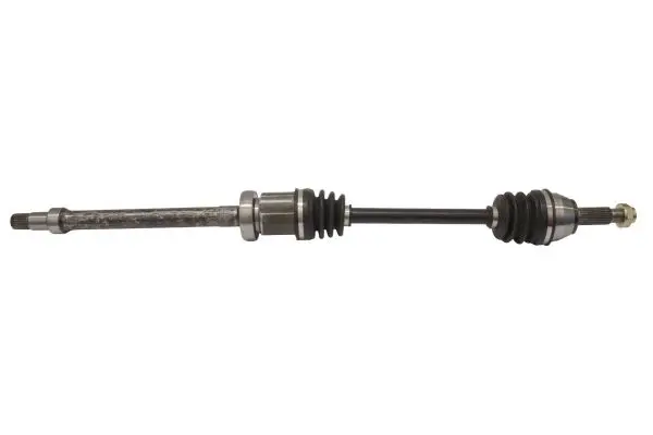 Handler.Part Drive shaft MAPCO 16620 1