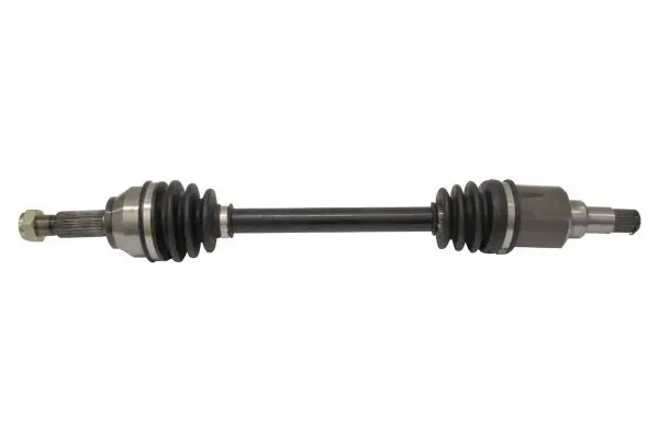 Handler.Part Drive shaft MAPCO 16623 1