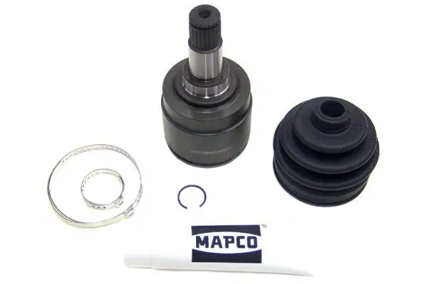 Handler.Part Joint kit, drive shaft MAPCO 16607 1