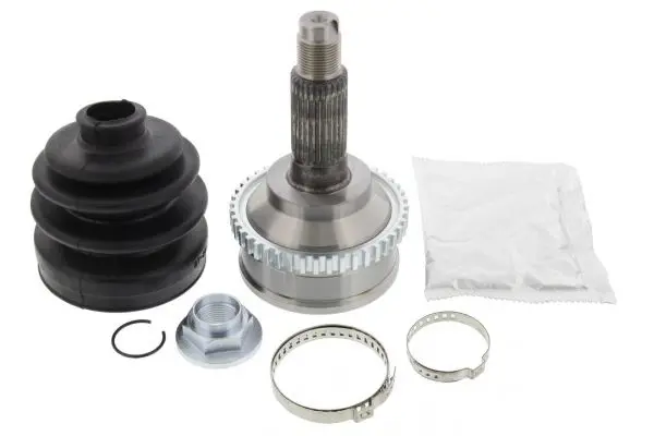 Handler.Part Joint kit, drive shaft MAPCO 16584 1