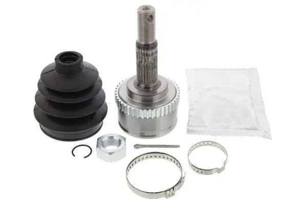 Handler.Part Joint kit, drive shaft MAPCO 16579 1