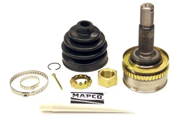 Handler.Part Joint kit, drive shaft MAPCO 16572 1