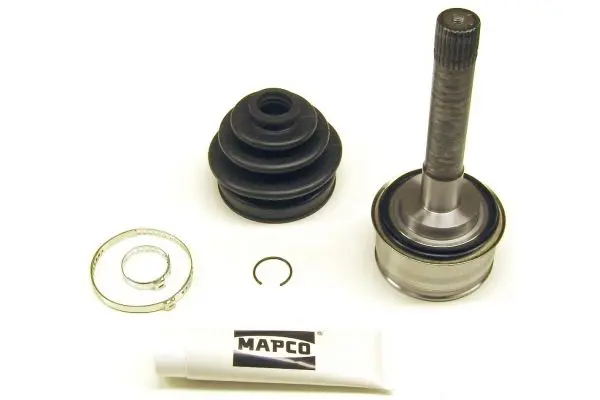 Handler.Part Joint kit, drive shaft MAPCO 16564 1