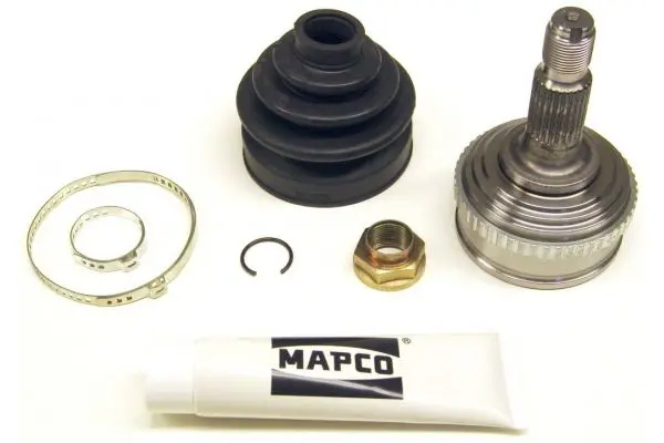 Handler.Part Joint kit, drive shaft MAPCO 16553 1