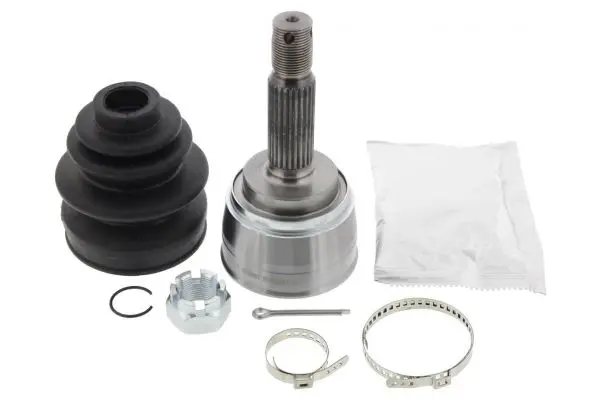 Handler.Part Joint kit, drive shaft MAPCO 16542 1