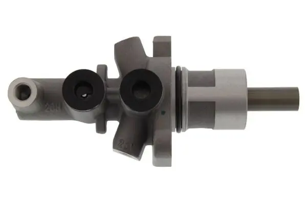 Handler.Part Brake master cylinder MAPCO 1654 1