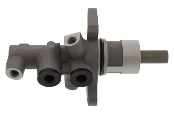 Handler.Part Brake master cylinder MAPCO 1654 3