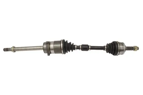 Handler.Part Drive shaft MAPCO 16516 1