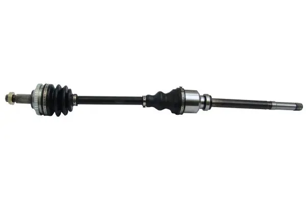 Handler.Part Drive shaft MAPCO 16433 1