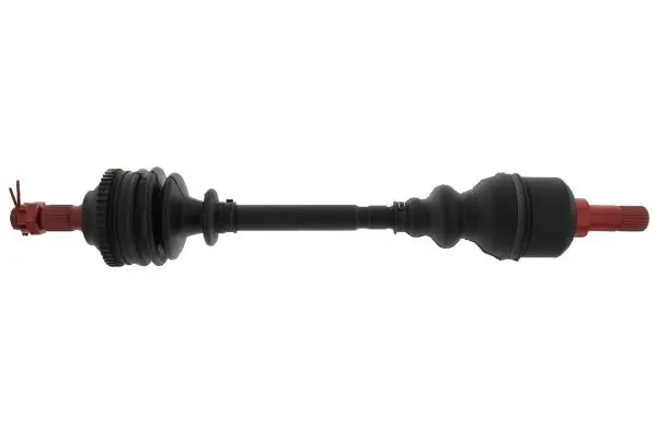 Handler.Part Drive shaft MAPCO 16416 1