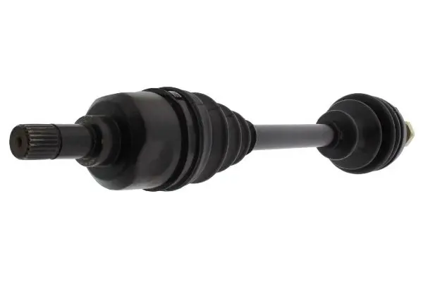 Handler.Part Drive shaft MAPCO 16414 3