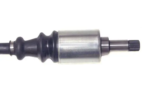 Handler.Part Drive shaft MAPCO 16406 3