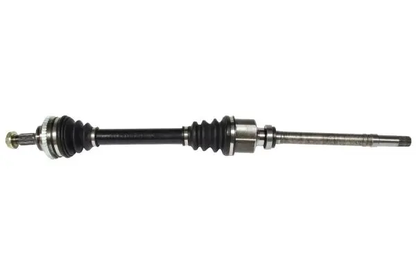 Handler.Part Drive shaft MAPCO 16370 1