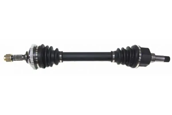 Handler.Part Drive shaft MAPCO 16376 1