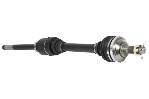 Handler.Part Drive shaft MAPCO 16367 2