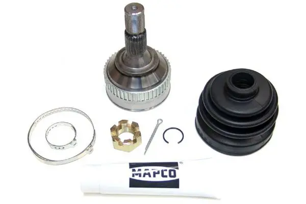 Handler.Part Joint kit, drive shaft MAPCO 16361 1