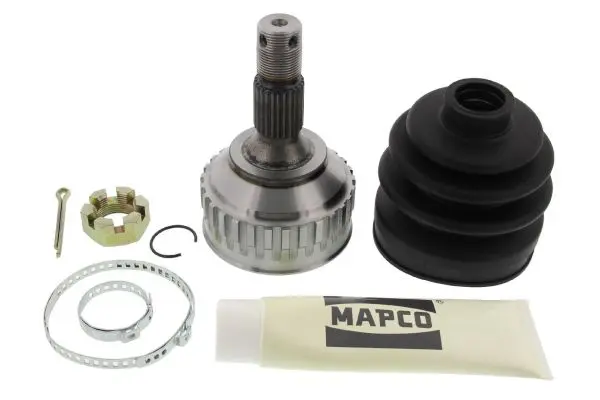 Handler.Part Joint kit, drive shaft MAPCO 16354 1