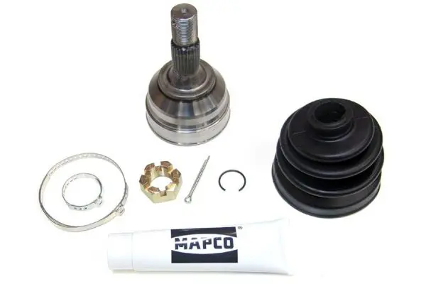 Handler.Part Joint kit, drive shaft MAPCO 16355 1