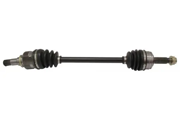 Handler.Part Drive shaft MAPCO 16335 1