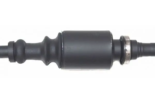 Handler.Part Drive shaft MAPCO 16330 3