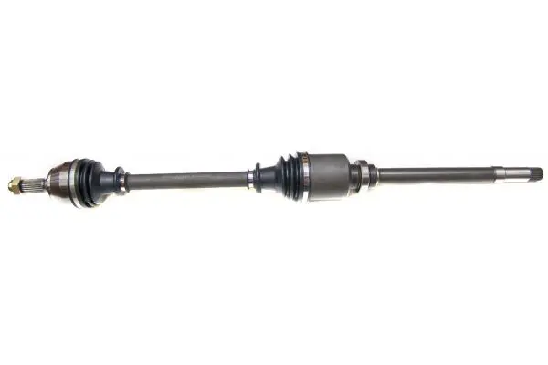 Handler.Part Drive shaft MAPCO 16328 1