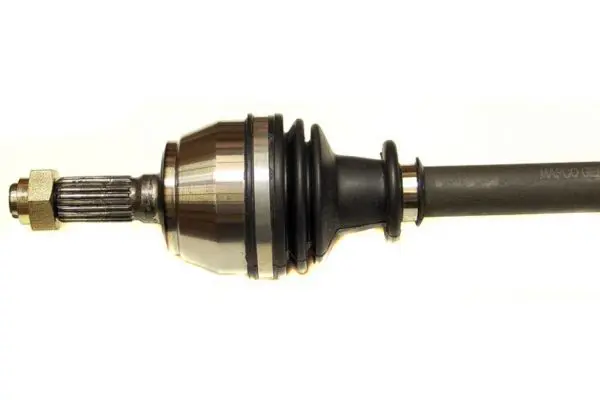 Handler.Part Drive shaft MAPCO 16328 2