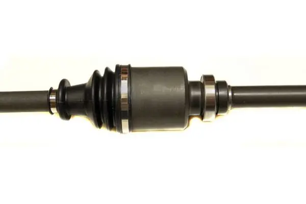 Handler.Part Drive shaft MAPCO 16328 3