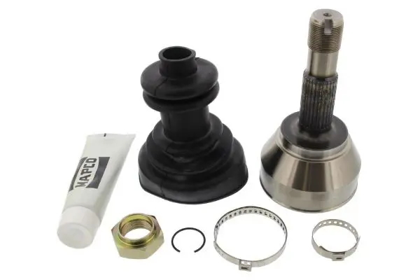 Handler.Part Joint kit, drive shaft MAPCO 16326 1