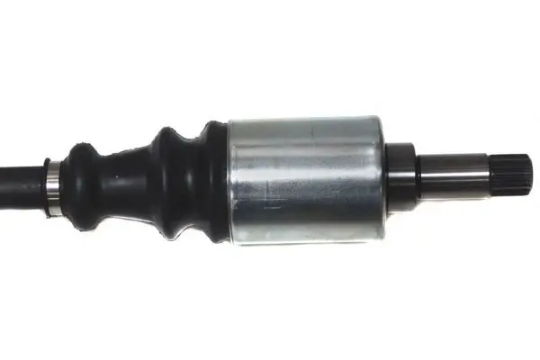 Handler.Part Drive shaft MAPCO 16327 3