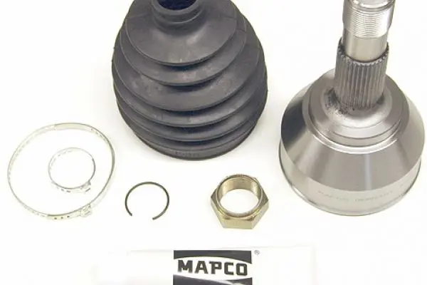 Handler.Part Joint kit, drive shaft MAPCO 16321 1