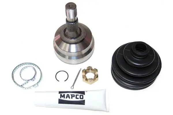 Handler.Part Joint kit, drive shaft MAPCO 16325 1