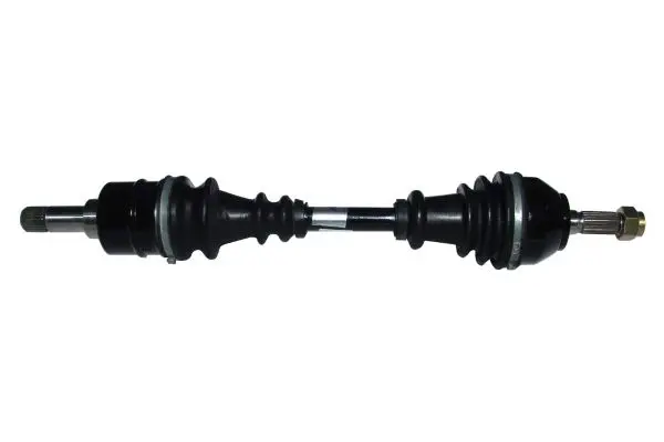 Handler.Part Drive shaft MAPCO 16311 1