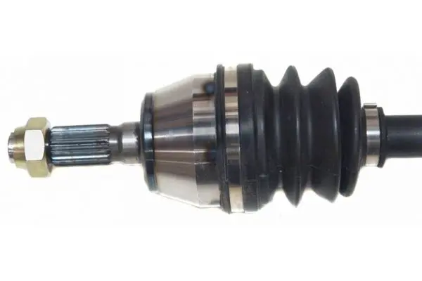 Handler.Part Drive shaft MAPCO 16303 6