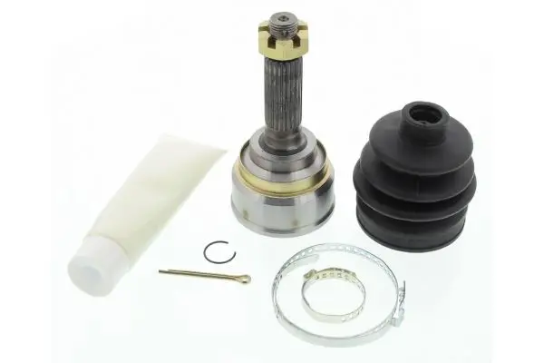 Handler.Part Joint kit, drive shaft MAPCO 16299 1