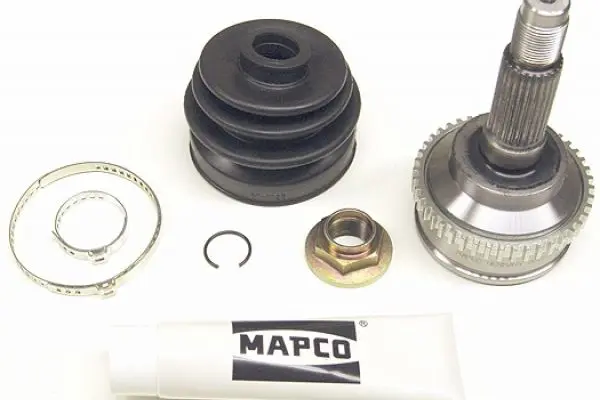 Handler.Part Joint kit, drive shaft MAPCO 16287 1