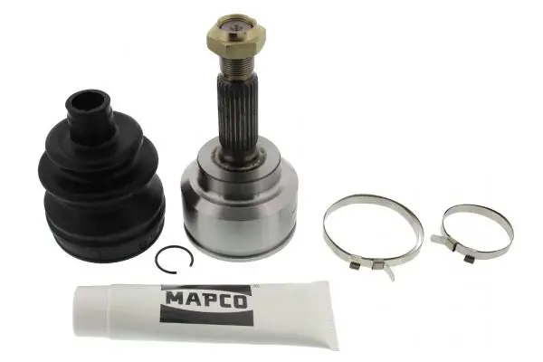 Handler.Part Joint kit, drive shaft MAPCO 16258 1