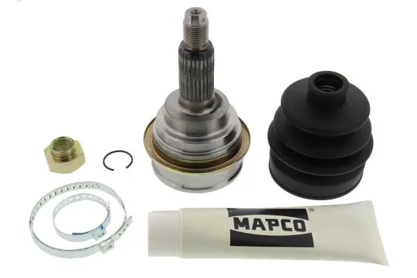 Handler.Part Joint kit, drive shaft MAPCO 16267 1