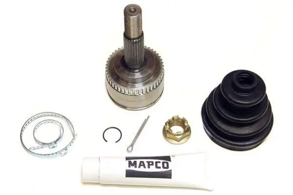 Handler.Part Joint kit, drive shaft MAPCO 16229 1