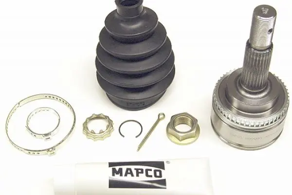 Handler.Part Joint kit, drive shaft MAPCO 16219 1