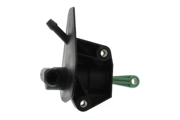 Handler.Part Master cylinder, clutch MAPCO 1620 1